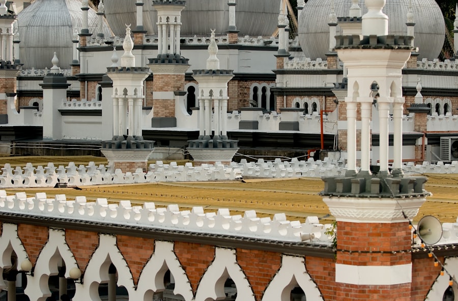 LEGO City kopen