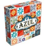 Recensie: Azul, bordspel do’s en dont’s