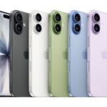 iPhone 17 prijs: Wat gaat de nieuwe iPhone 17 kosten?