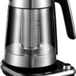 De top waterkokers met instelbare temperatuur vergeleken