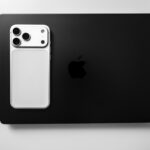 Photo iPhone 17 Pro Max vs iPhone 17 Ultra: Difference